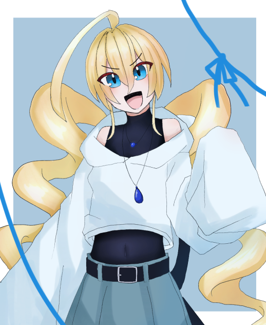 DAY14🪽 - ibisPaint
