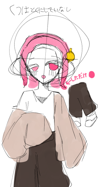 シバ