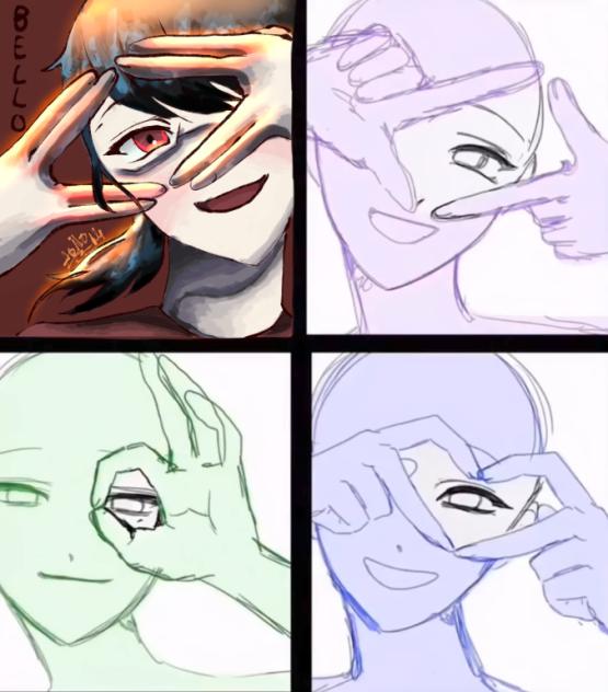 P kolab