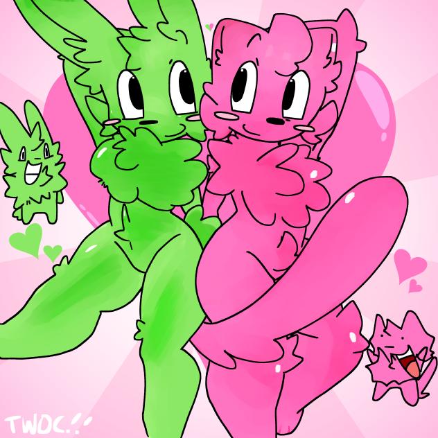 ˚ ༘ 🎀🪀 𖦹⋆｡˚ ˎˊ˗