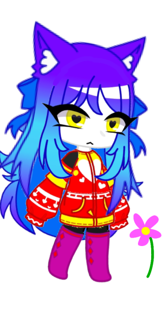 What the, What am I doing