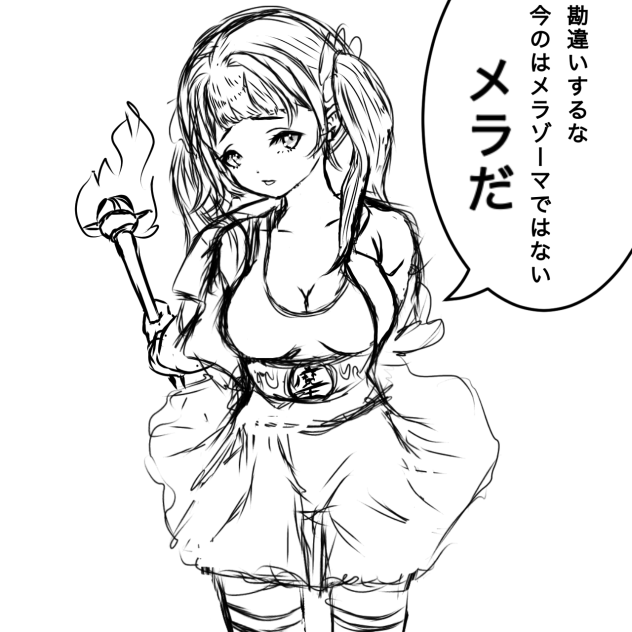 無題705
