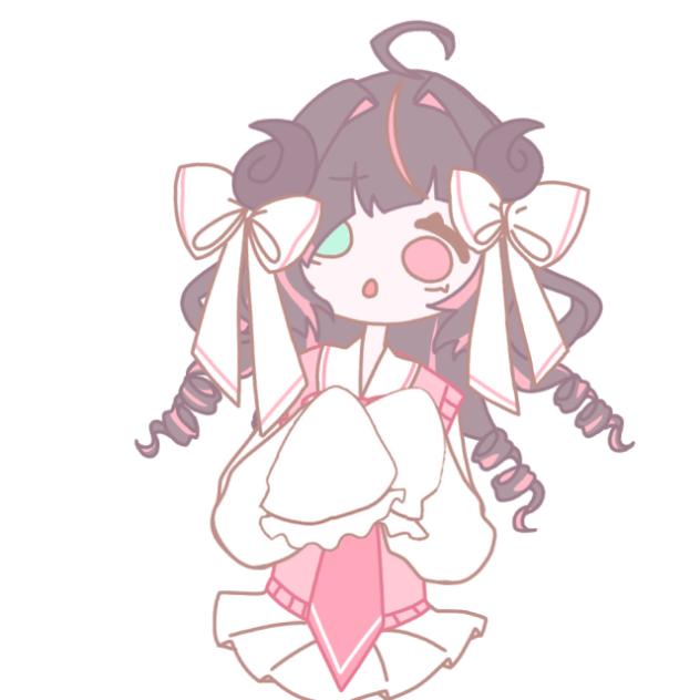 えー･･･っと･･････？