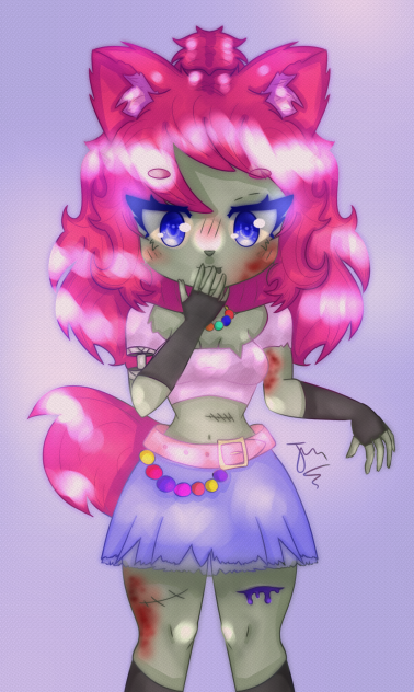 AT with Lollipop (reupload)