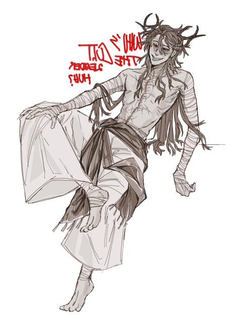 ไม่มีชื่อ 161