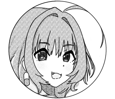 夢見りあむ