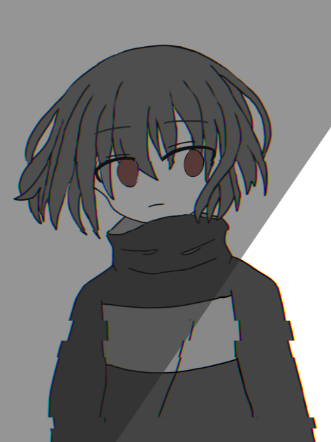 無題39