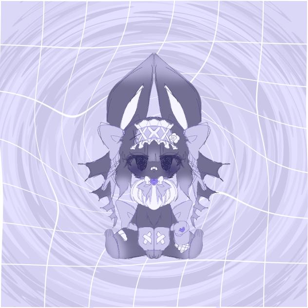 ポケ化しちまったぜ