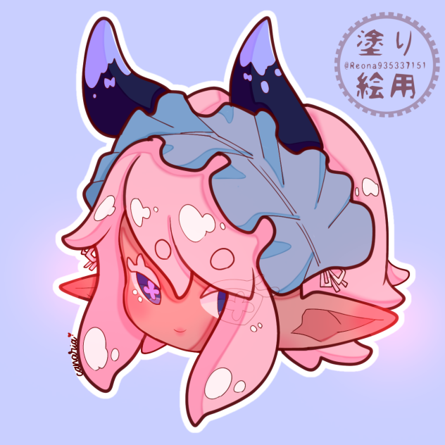 cuteeeee😈♡