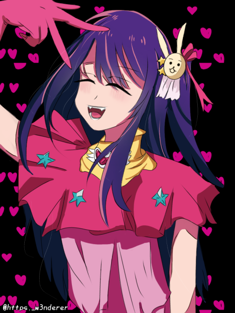 ai - ibisPaint
