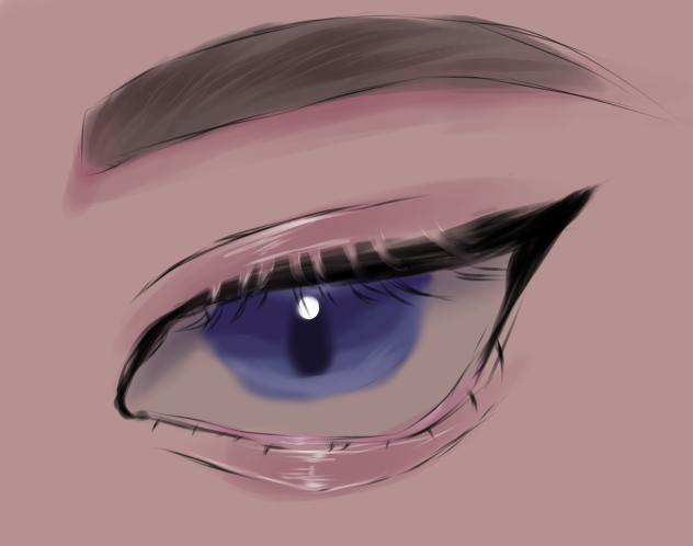 Another “I tried kooleen’s Tutorial