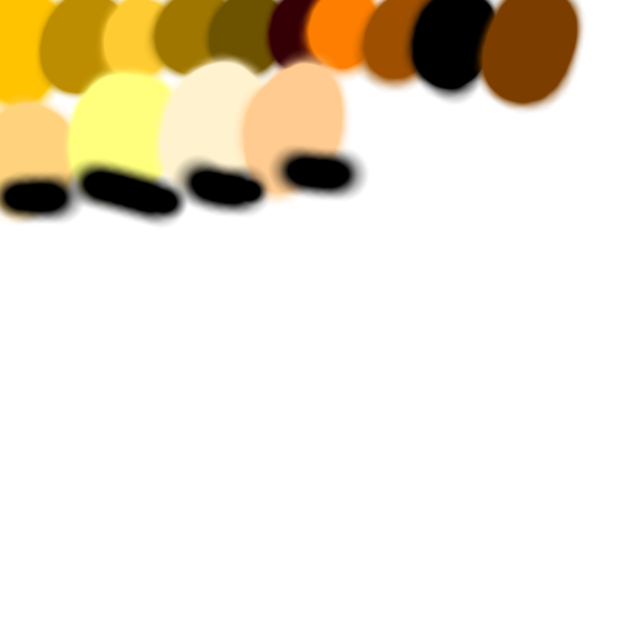 Sandwing palette
