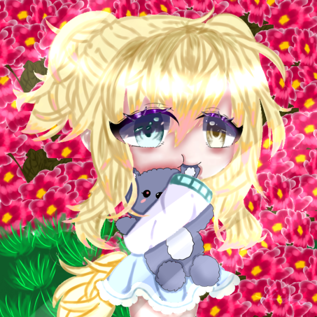 無標題269 - ibisPaint
