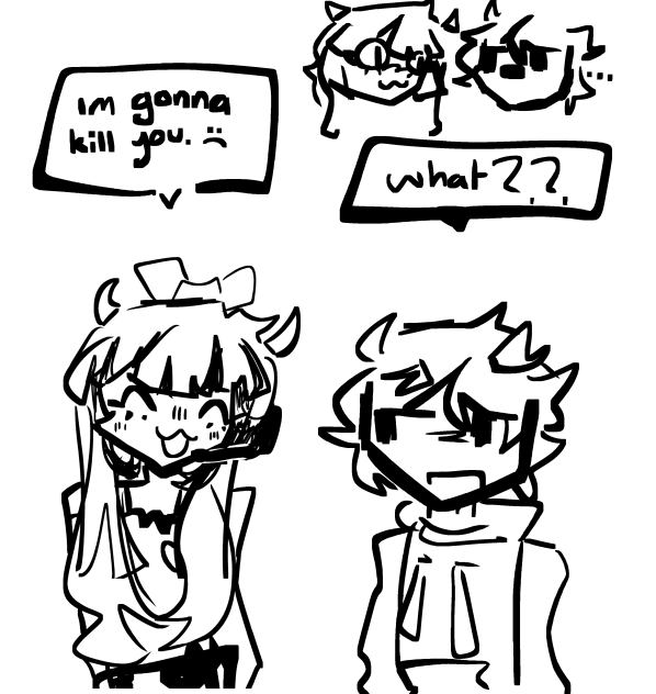 what - ibisPaint