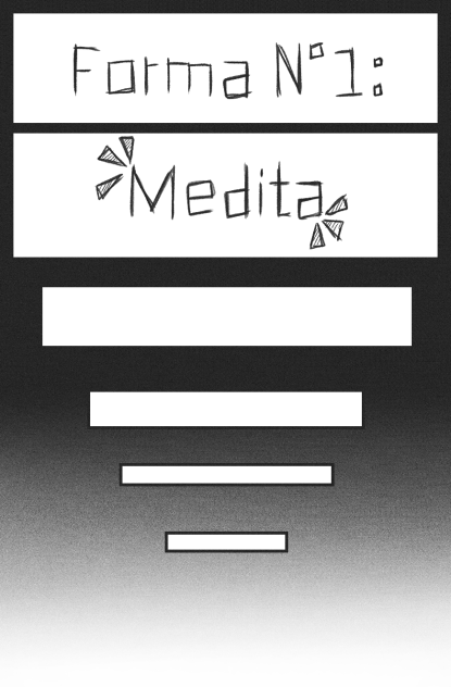 Medita (p1)
