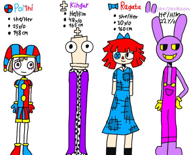 Уцц в моём стиле часть 1