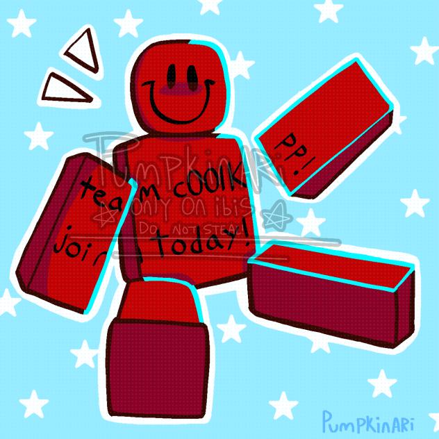 (REQUEST) cOOlkidd!!