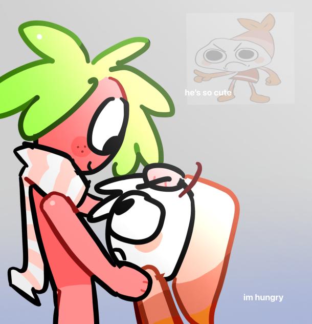 fruitpunch