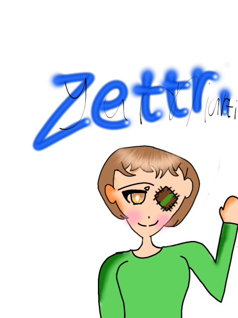 @zettri yurniarti