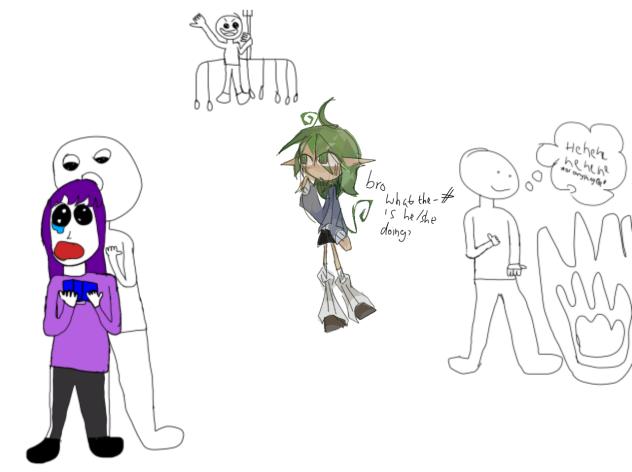 Collab-OIOIOI-