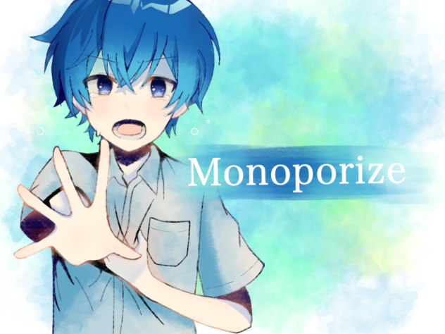 Mnoporize 2