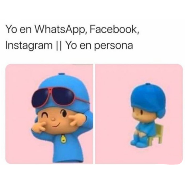 XD 😂