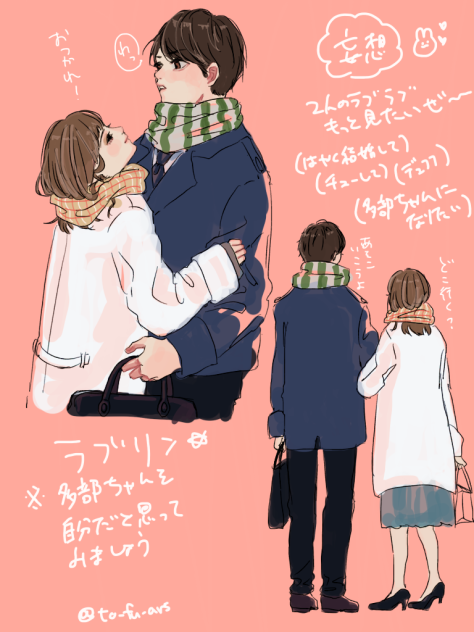 無題830