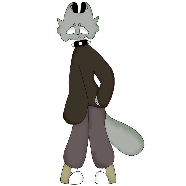 Wip wip and more wipcream