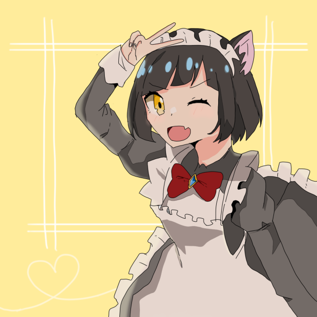 失敗しちゃった