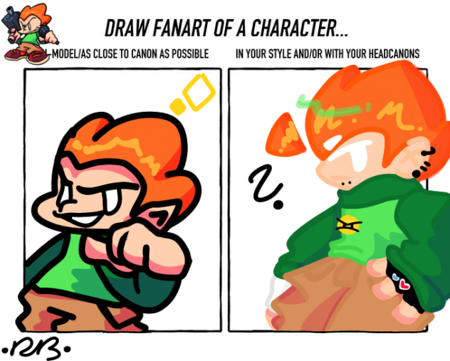 •Canon Pico vs AU Pico•