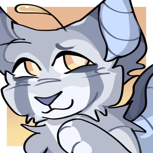 cute - ibisPaint