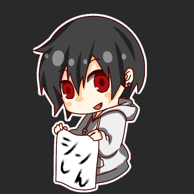 アイコン企画5