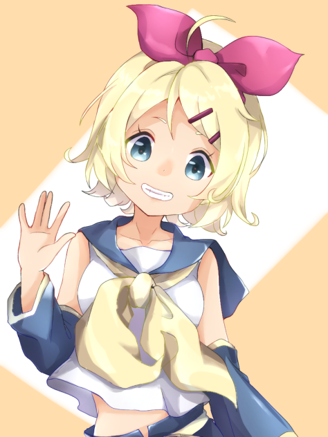 とろろ様のかわいい線画お借りしました！