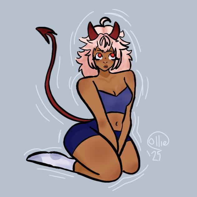 sam