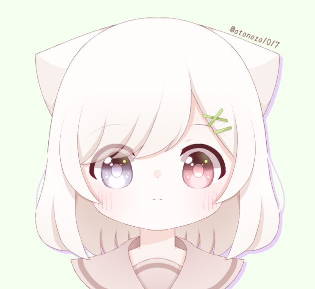 レアチーズケーキ