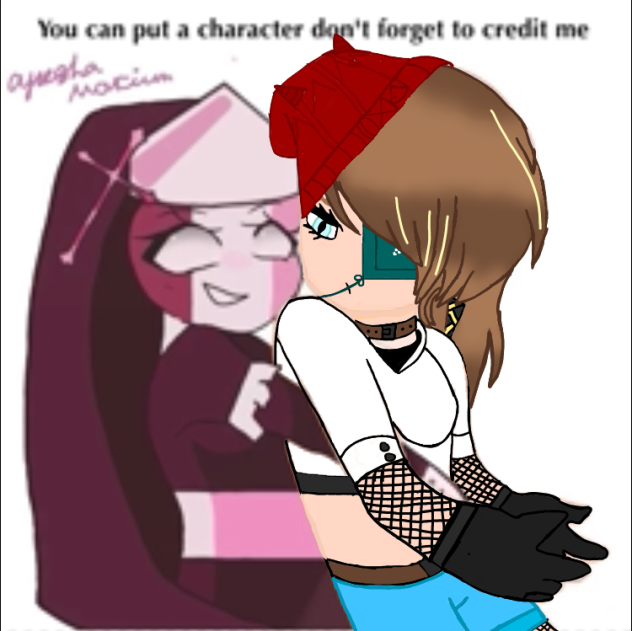 It took me so long - ibisPaint