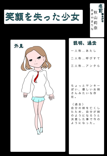 無題89