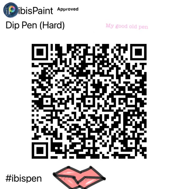 My hard googly brush