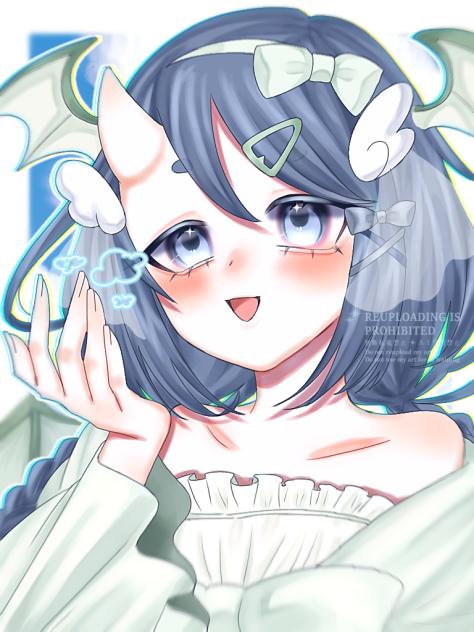 翠灯さん代理
