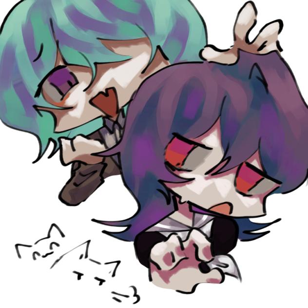 lazy'-'