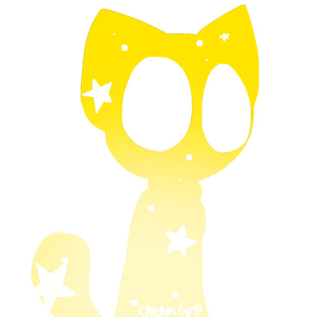 Random art