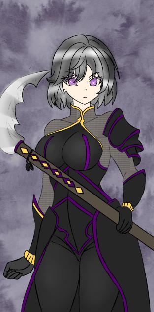 Coloring Collab edited reupload