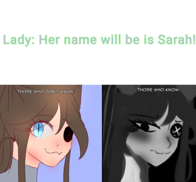 Random Meme but it's Scar #4