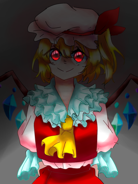 フラン