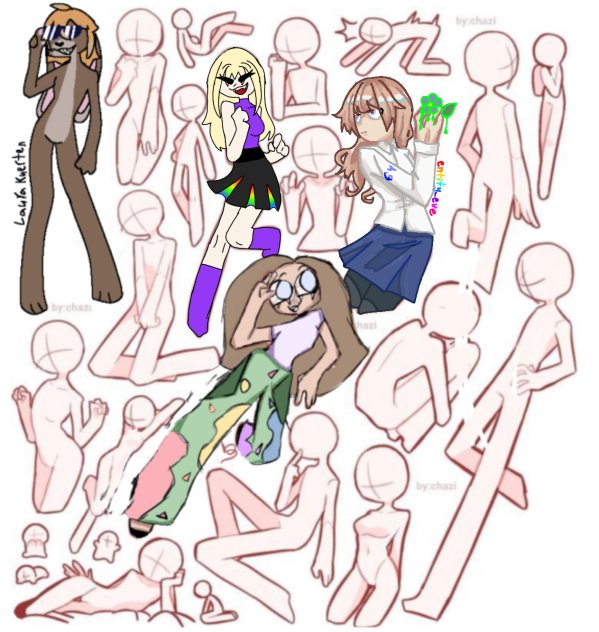 Collab!!!