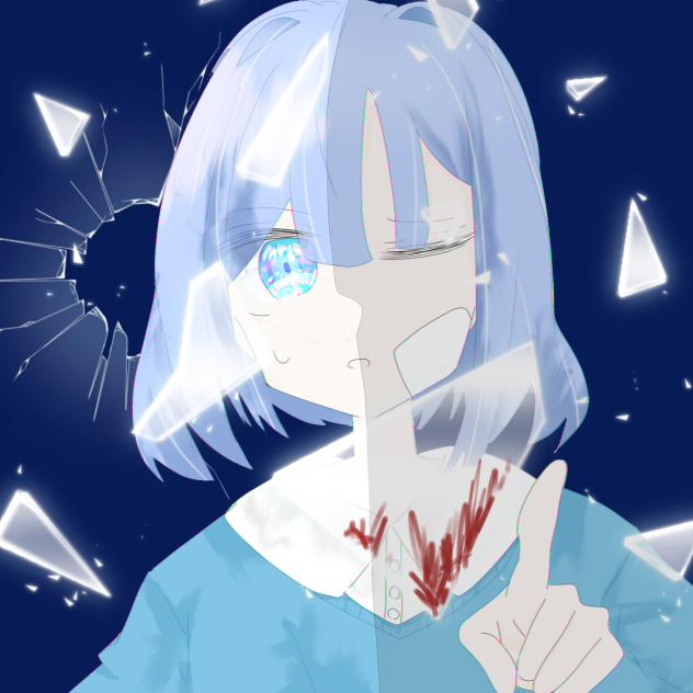 無題648 - ibisPaint