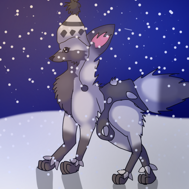 graceconfirmed speedpaint