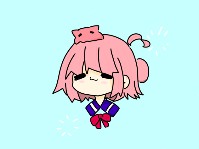 ツィッター　アイコン