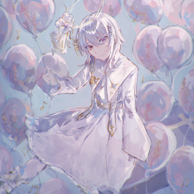 女の子33