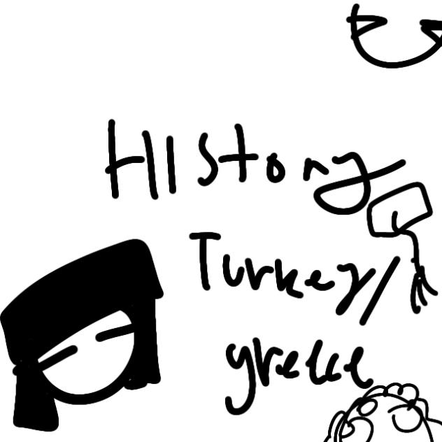 History1